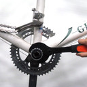 Super B Bottom Bracket Wrench