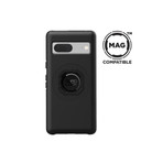 Quad Lock Pixel 7 Mag Case