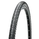 Maxxis Overdrive 700x38c MaxxProtect Hybrid Tyre