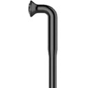 Pillar Racing J-Bend PSR 14G 270mm Spoke Black (18 Pack)