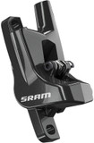 SRAM Level T Direct Disc Brake Gloss Black