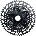 SRAM NX Eagle PG1230 11-50T 12sp Cassette