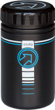 PRO Tool 500mL Storage Bottle Black