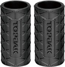 Topeak 16g CO2 Sleeve (Pair)
