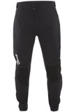 POC Resistance Pro DH Pants Uranium Black