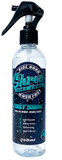 Shred Fast Shine - Silicone Polish Spray - 250ml  (12)
