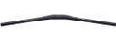 Ritchey WCS Trail Rizer 31.8x800mm 20mm Rise Handlebar Black