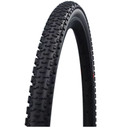 Schwalbe G-One Ultrabite Superground Addix Speedgrip 29x2" Evolution Line Tubeless MTB Tyre