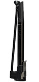 PRO Performance XL Pop Out Gauge W/Footpad Mini Pump