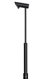 PRO Performance XL Pop Out Gauge W/Footpad Mini Pump