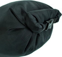 Restrap 14L Tapered Dry Bag Black