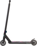 Proline L1 V2 Series Scooter Black Neo