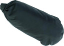 Restrap 8L Tapered Dry Bag Black