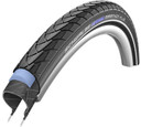 Schwalbe Marathon Plus Smart Guard Plus 700 x 35c Tyre