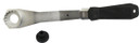PRO Team XTR Chainring Remover
