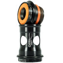 Praxis Works 73mm Bottom Bracket Convert BB30/PF30 Black MTB