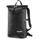 Ortlieb City 21L Commuter Daypack