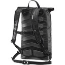 Ortlieb City 21L Commuter Daypack