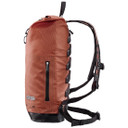 Ortlieb City 21L Commuter Daypack