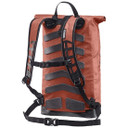 Ortlieb City 21L Commuter Daypack