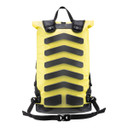 Ortlieb City 21L Commuter Daypack