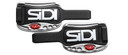 Sidi Soft Instep 2 Replacement Strap Set (Pair)