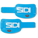 Sidi Soft Instep 2 Replacement Strap Set (Pair)