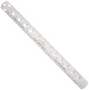 Super B Spoke, Bearing and Crank Cotter Gauge TB-1162