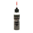 Silca Synergetic 59ml Wet Chain Lube