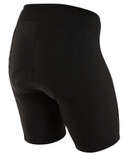 Pearl Izumi Quest Womens Shorts Black 2022