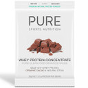 Pure Whey Protein 30g Powder Cacao