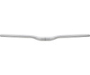 Ritchey Classic Rizer 9D HP 31.8 x 800mm Handlebar Silver