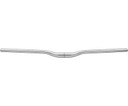 Ritchey Classic Rizer 9D HP 31.8 x 800mm Handlebar Silver