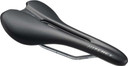 Ritchey Comp Skyline V2 Saddle Black