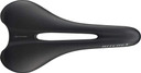 Ritchey Comp Skyline V2 Saddle Black
