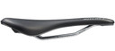 Ritchey Comp Skyline V2 Saddle Black