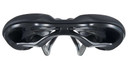 Ritchey Comp Skyline V2 Saddle Black