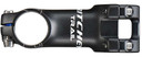 Ritchey Trail 31.8x60mm 0 Stem Black