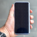 Quad Lock Rain Poncho (Google Pixel 4)