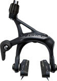 SRAM Force D1 Front Brake Calliper 16mm Nut