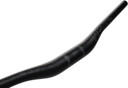 Race Face Next R 35 x 800mm 8 Back 5 Up Sweep 35mm Rise Handlebar Black