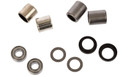 Ritchey WCS XC/WCS Trail Mountain Pedals Service Kit