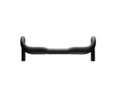 Profile Design DRV/AEOROa 105 40cm Drop Bar Black