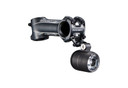 Cane Creek Universal Stem Mount For Supernova