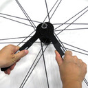 Super B Cone Spanner 14mm