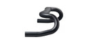 Ritchey Comp Beacon Handlebar Black