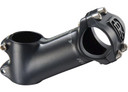 Ritchey Comp 4-Axis 31.8 x 60mm 30 Stem Black