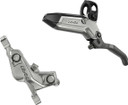 SRAM Level Ultimate Stealth 4-Piston MTB Rear Brake Lever w/Caliper