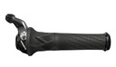 SRAM GX Eagle 12 Speed Rear Grip Shifter Black