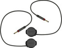 SRAM Red eTap Blips - Satellite Shifter Set 650mm